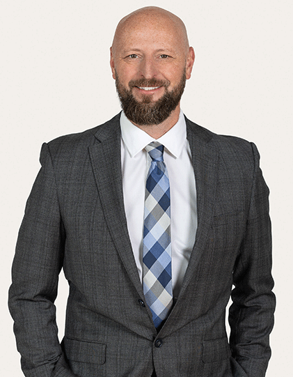 Matt Janzen